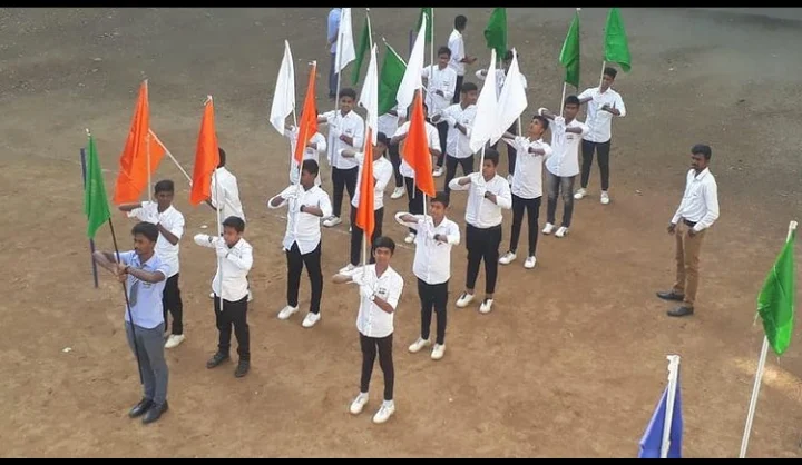 School Event